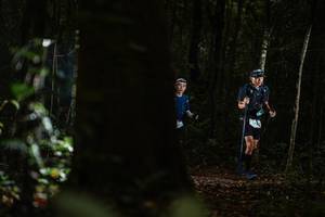 BIB: 
                            <button type="button" onclick="openModal(22587689)" class="btn btn-primary btn-sm float-right btn-popup" data-toggle="modal" data-target=".modal-high-quality">
                        <i class="fas fa-shopping-cart"></i> Add to Cart
                    </button>
                                            <button type="button" onclick="isThisMe(22587689, true)" class="btn btn-success btn-sm float-right btn-popup btn-isme hidden" data-toggle="tooltip" data-placement="bottom" title="นี่คือรูปของคุณใช่ไหม คลิกที่นี่เพื่อเอาเข้าอัลบั้ม">
                        <i class="fas fa-plus"></i> Add to album
                    </button>
                    <button type="button" onclick="isThisMe(22587689, false)" class="btn btn-warning btn-sm float-right btn-popup btn-isnotme hidden">
                        <i class="fas fa-ban"></i> Remove from album
                    </button>